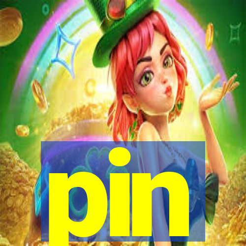 pin-up. casino. app.